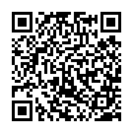 QR code for ATL642