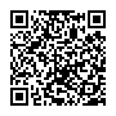 QR code for ATL698