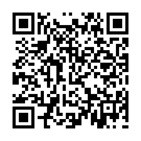 QR code for ATL715