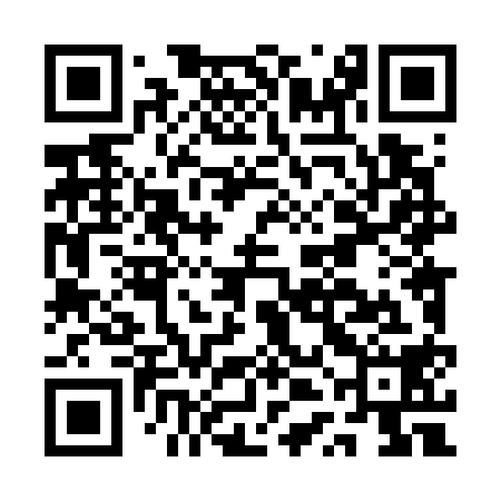 QR code for ATL718