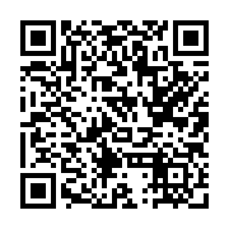 QR code for ATL783