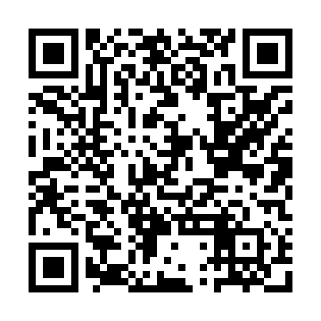 QR code for ATL810