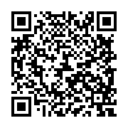 QR code for ATL887