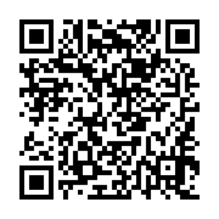QR code for ATL954