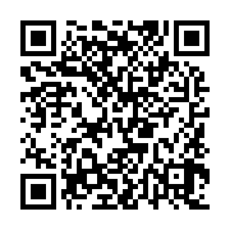 QR code for ATL988