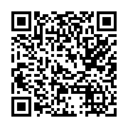 QR code for ATM045