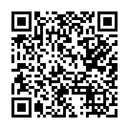 QR code for ATM139