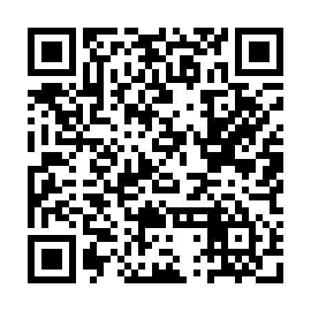 QR code for ATM155