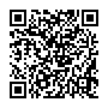 QR code for ATM176
