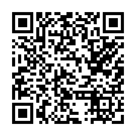 QR code for ATM223