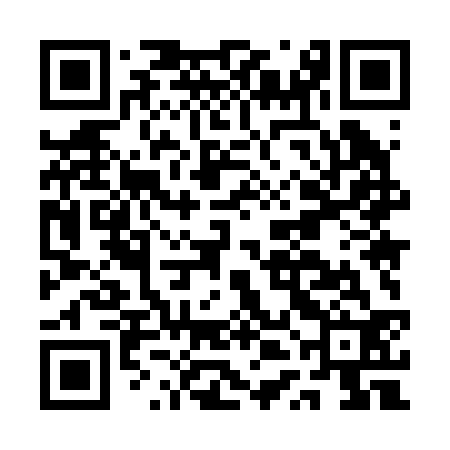 QR code for ATM232
