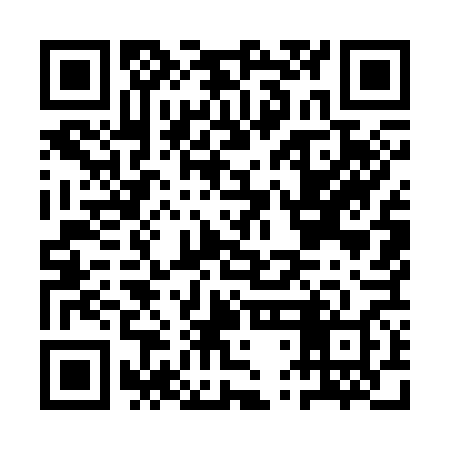 QR code for ATM368