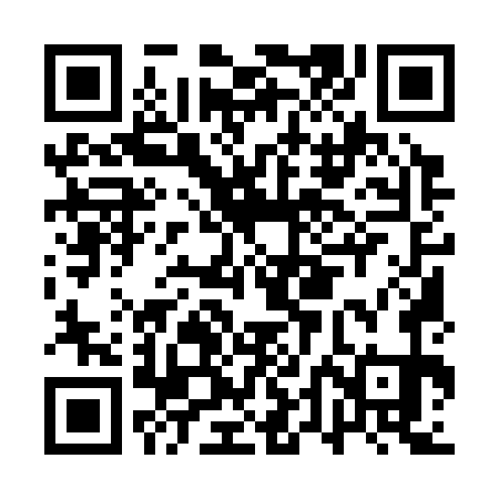 QR code for ATM371