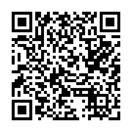 QR code for ATM402