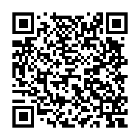QR code for ATM416