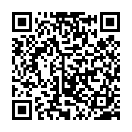 QR code for ATM423