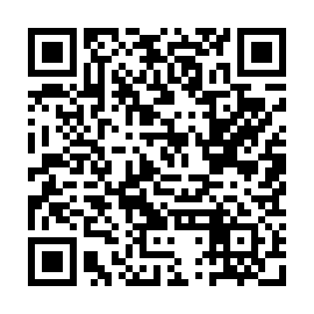 QR code for ATM431