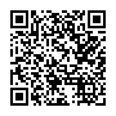 QR code for ATM437