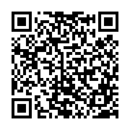 QR code for ATM446