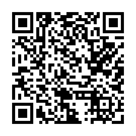QR code for ATM491