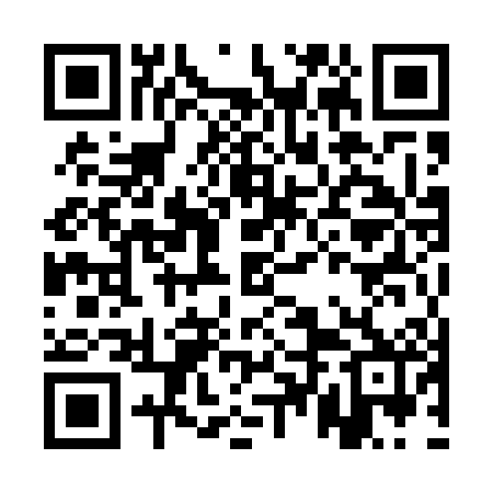 QR code for ATM502