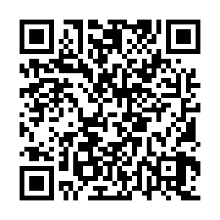 QR code for ATM528