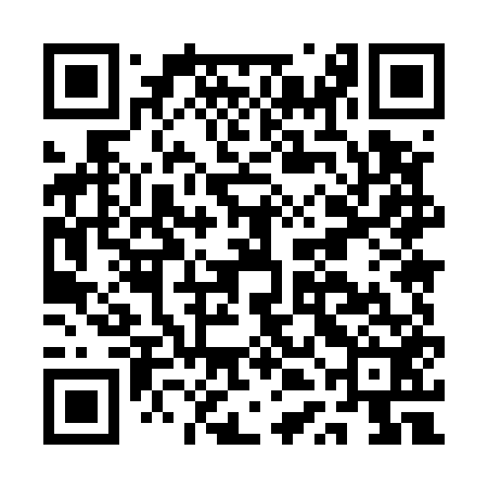 QR code for ATM552