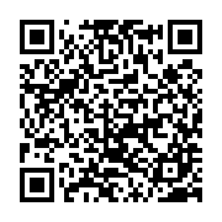 QR code for ATM587