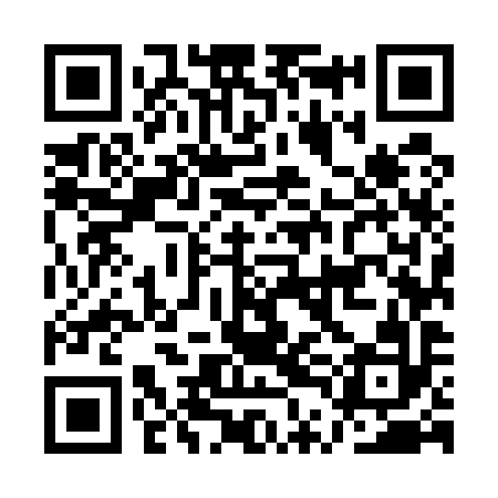QR code for ATM592