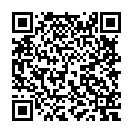 QR code for ATM812