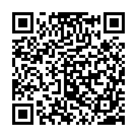 QR code for ATM857