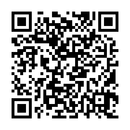QR code for ATM864