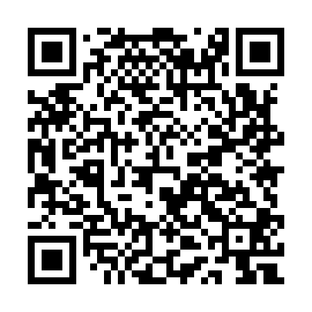 QR code for ATM900
