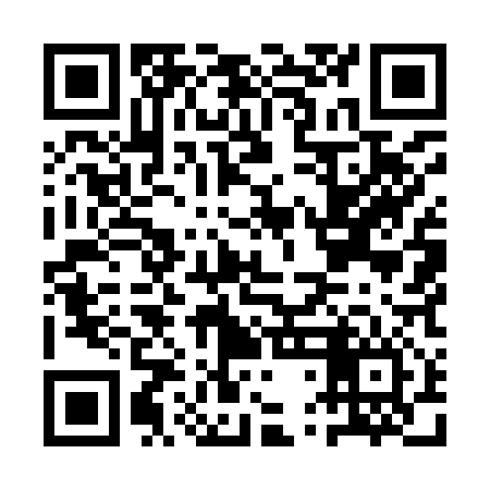 QR code for ATM916