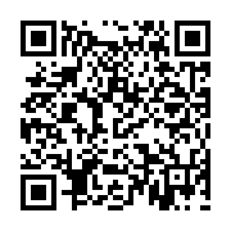 QR code for ATM934