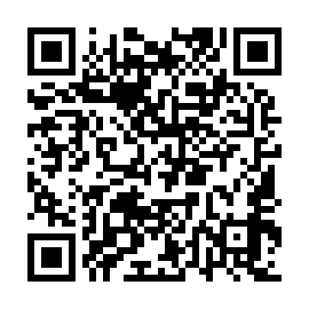 QR code for ATM959