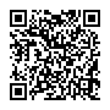 QR code for ATM972