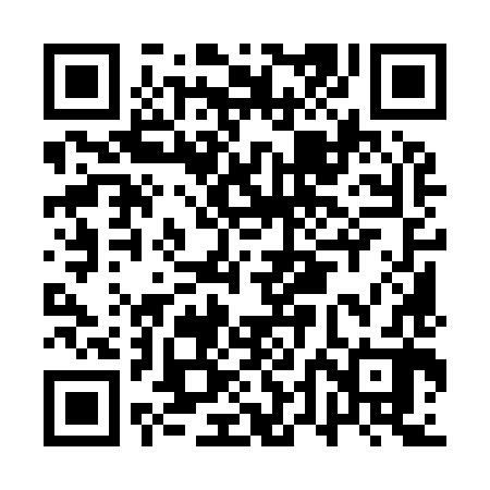 QR code for ATM982
