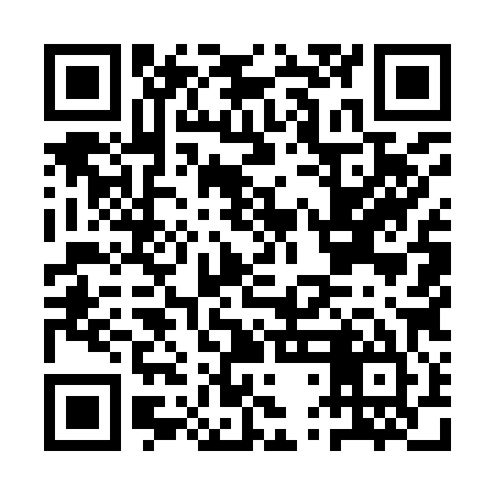 QR code for ATM985