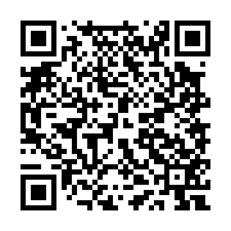 QR code for ATN053