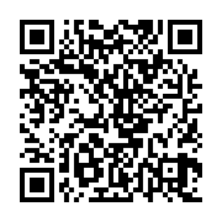 QR code for ATN129