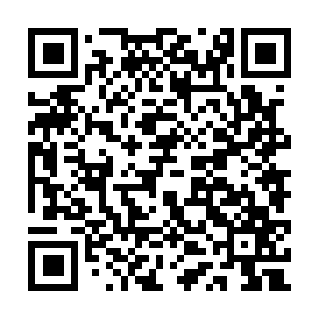 QR code for ATN167