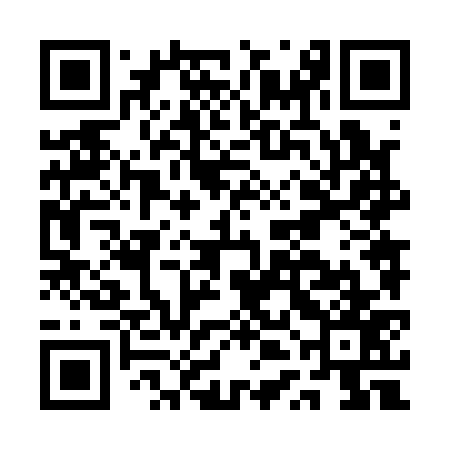 QR code for ATN177