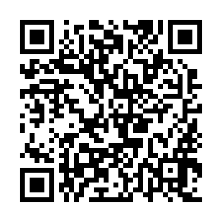 QR code for ATN296