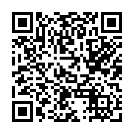 QR code for ATN310
