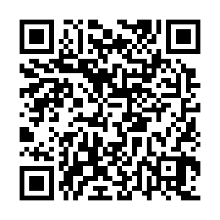 QR code for ATN322