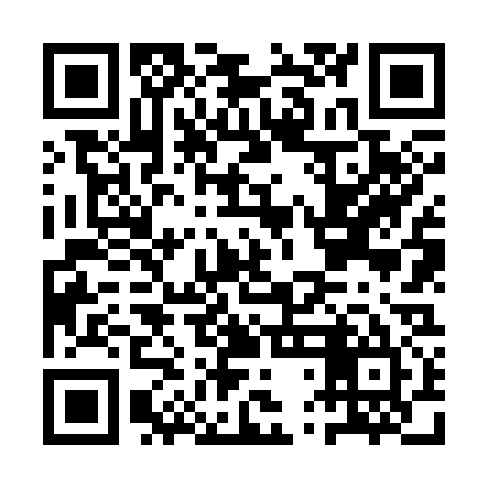 QR code for ATN335