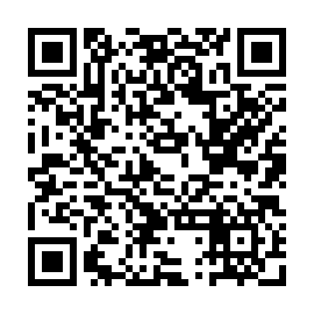QR code for ATN387