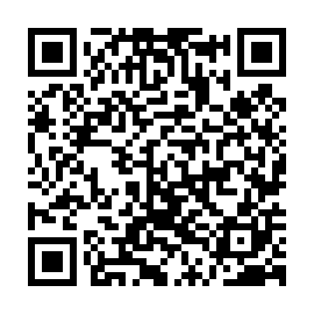 QR code for ATN400