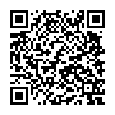 QR code for ATN424